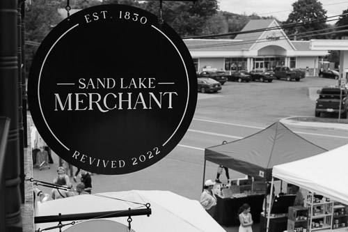 Averill Park, NY - May 2026